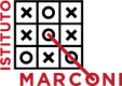 Istituto Marconi